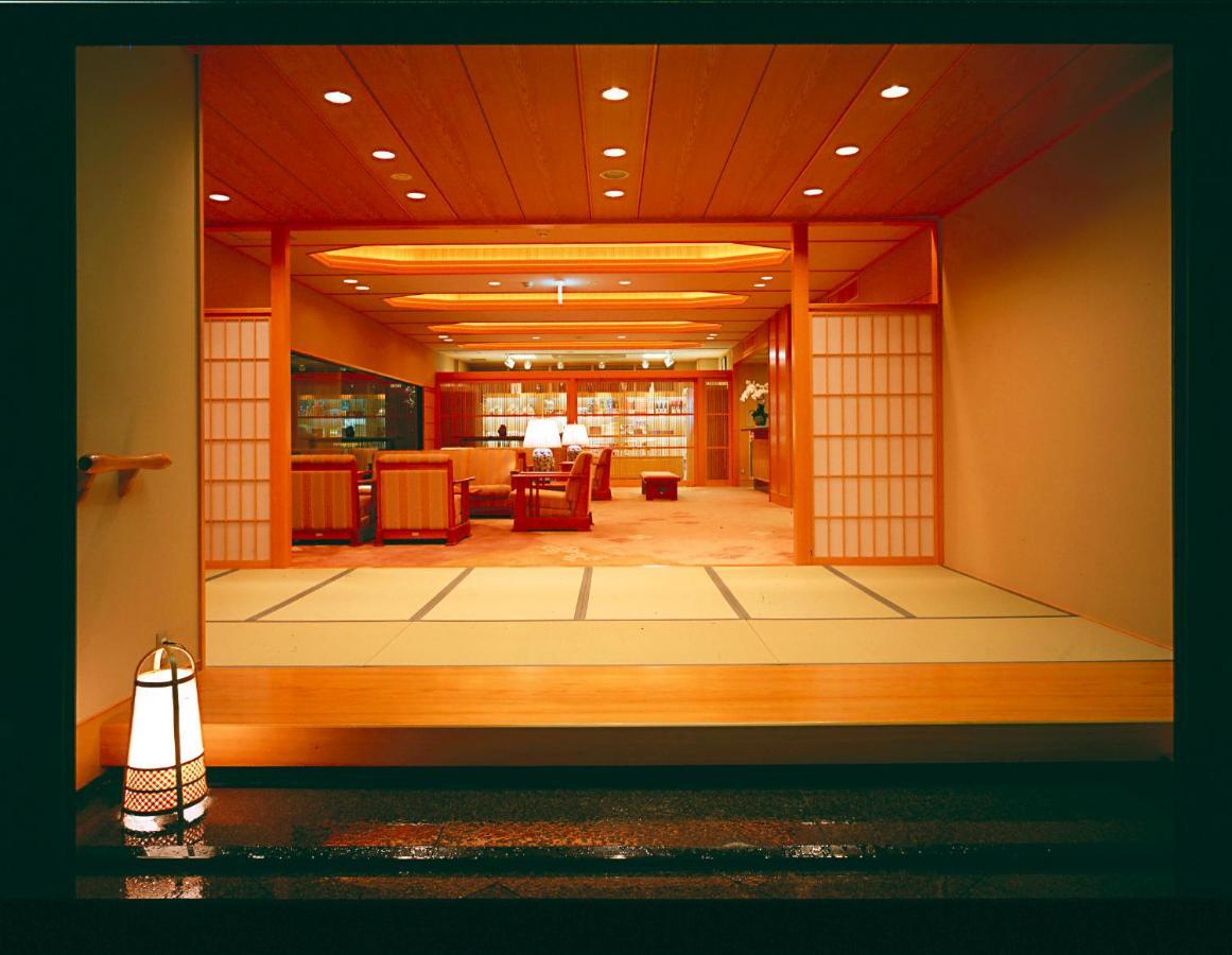 No Yado Aioi Hiroshima