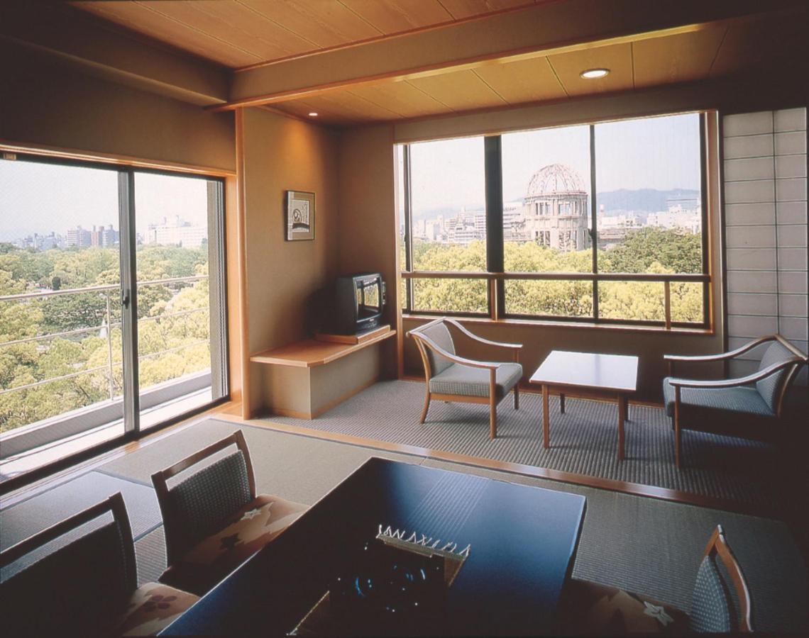 No Yado Aioi Ryokan
