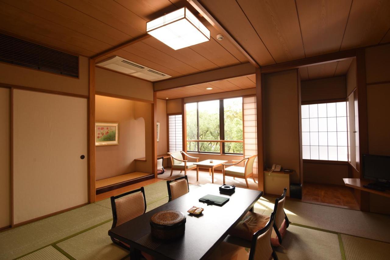旅館 広島の宿 相生